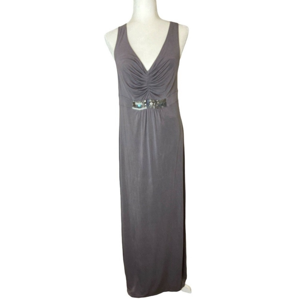 Boden new without tags size 2